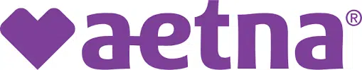 aetna-rehab-coverage