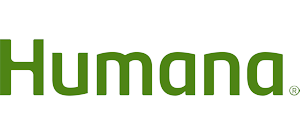 Humana-logo