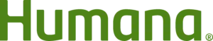 Humana_logo