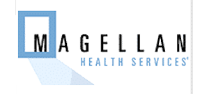 MagelandHealthServices