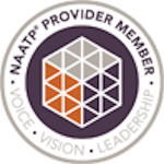 NAATP_Provider_Member_Logo_website