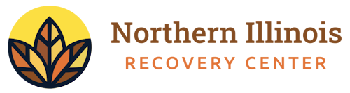 Northern Illinois Recovery Center