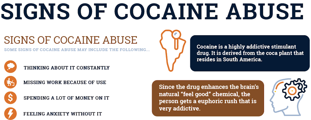 N_ILL_COCAINE