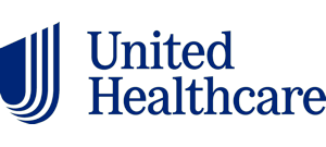 UnitedHealthCare