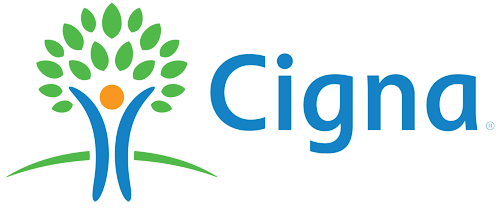 cigna-logo