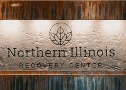 northern-illinois-recovery-center