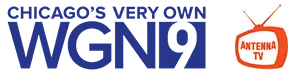 wgn9_logo.png