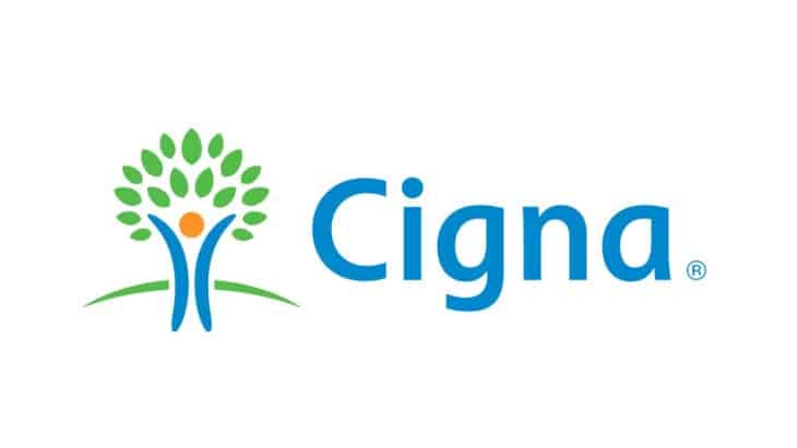 cigna-addiction-treatment