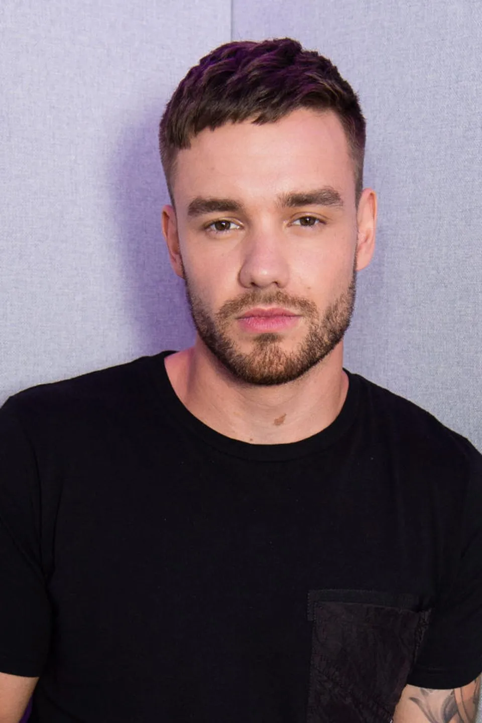 liam-payne