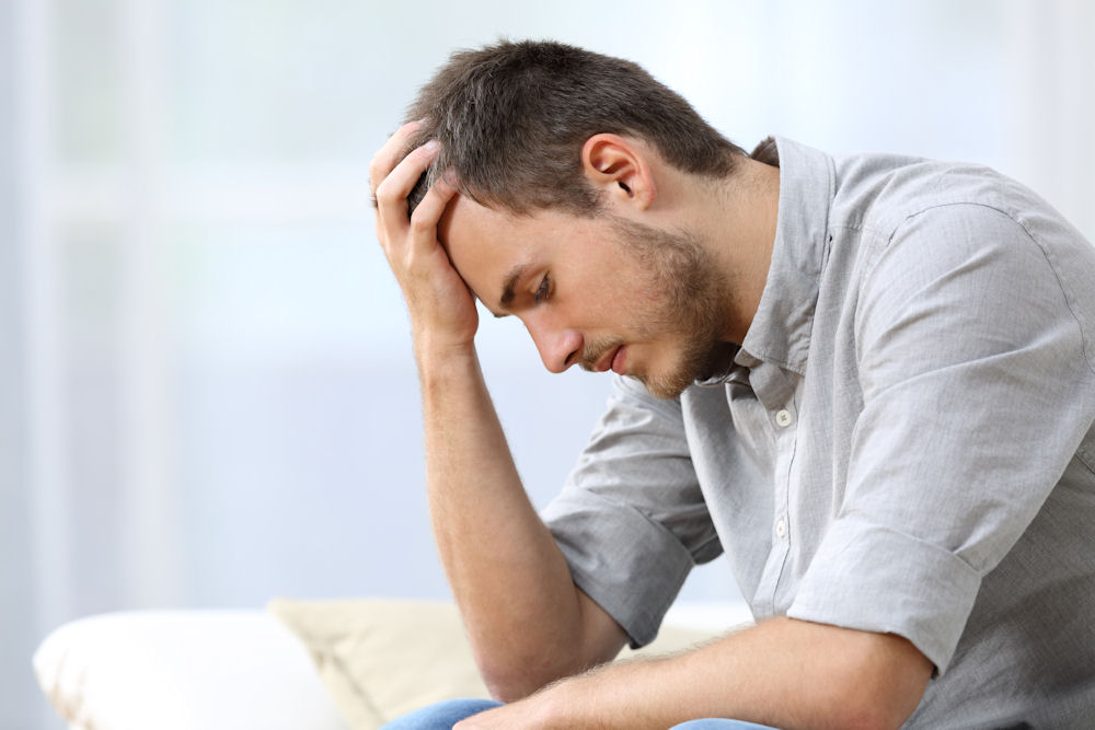 klonopin and alcohol addiction treatment