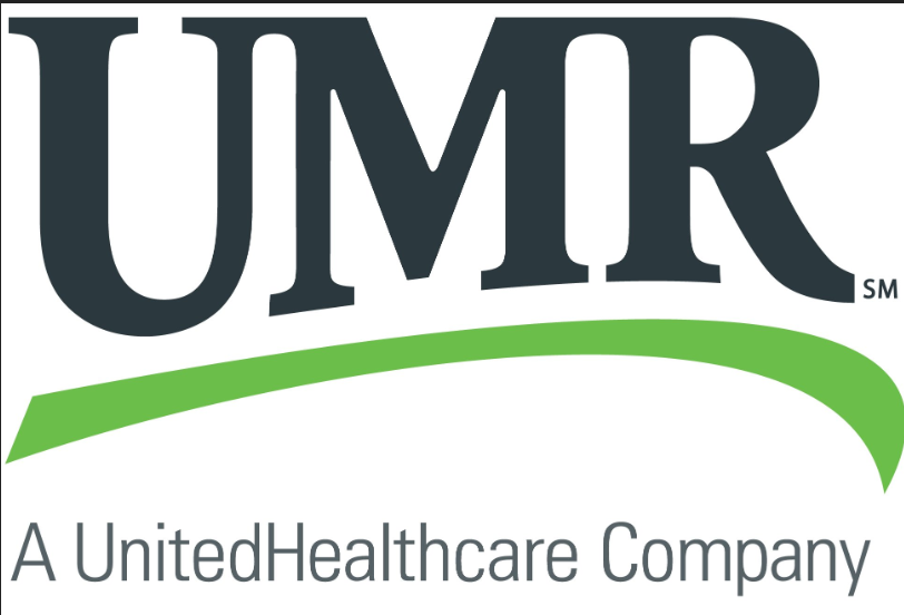 umr drug rehab coverage